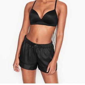 Victoria’s Secret sleep shorts